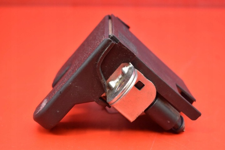 SERRURE COUVERCLES DE COFFRE ARRIÈRE COUVERCLES DE COFFRE 1T0827505H VW TOURAN 1 I 03-06