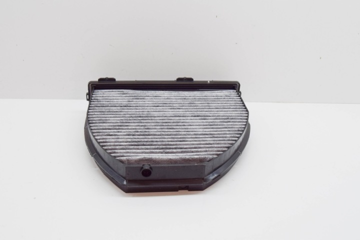 MERCEDES-BENZ CLASSE E W212 FILTRE AIR INTÉRIEUR A2128300318 ORIGINAL