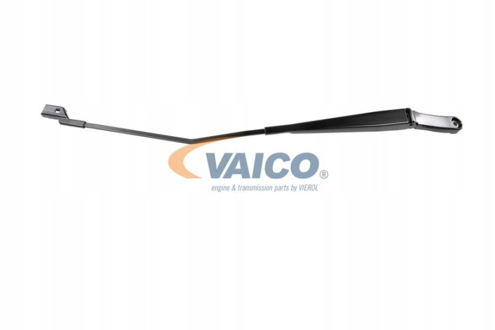 VAICO V10-3995 BRAS ESSUIE-GLACES NETTOYAGE VITRE