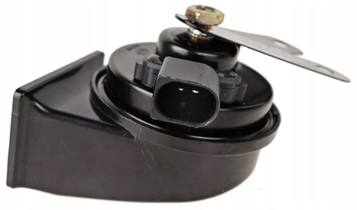 SIGNAL SONORE VW PASSAT HAUT TON DPA