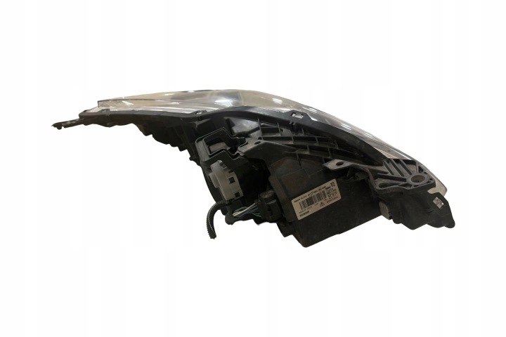 PHARE AVANT AVANT GAUCHE XÉNON LED PEUGEOT 508 I 13-16