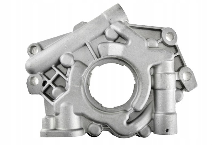 POMPE HUILES JEEP GRAND CHEROKEE 5.7 V8 98-05, CHRY