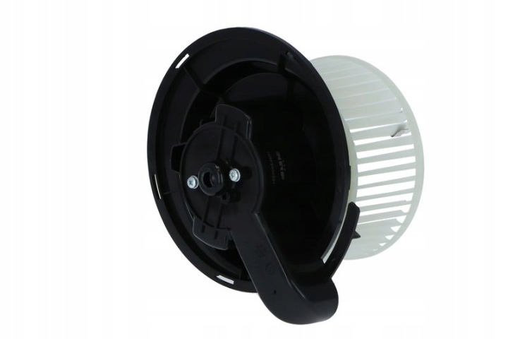 VENTILATEUR 34149/NRF