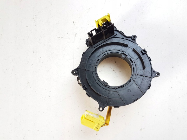 1999 LEXUS GS 300 400 430 BANDE AIRBAG C30CS282
