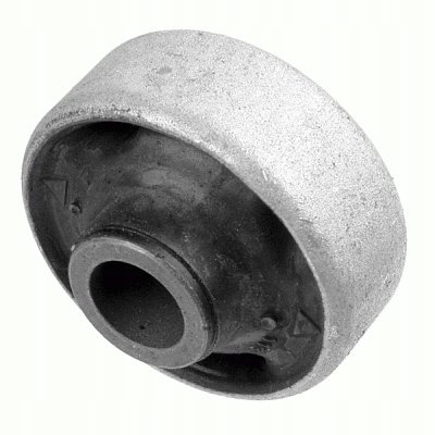 17355 01 LEM BUSHING SWINGARM FRONT LEFT/RIGHT photo 1 - milautoparts-fr.ukrlive.com