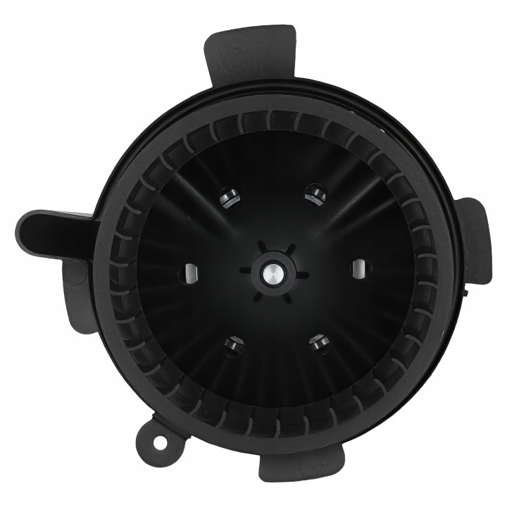 MOTEUR VENTILATEURS RÉCHAUFFEURS VERS CITROËNA C4 1.4-2.0 2004-2011 6441Y7 740730N