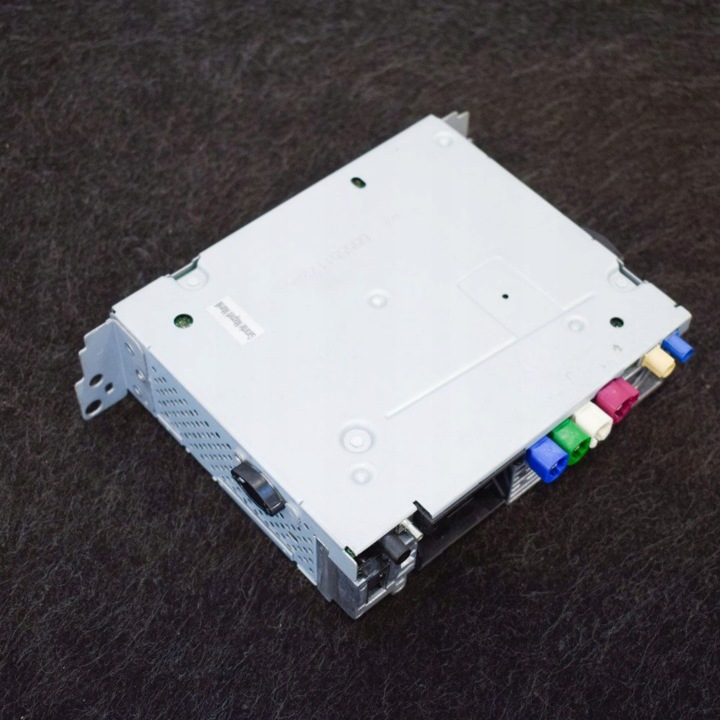 BMW 2 F45 2015 MODULE CONTRÔLEUR GPS