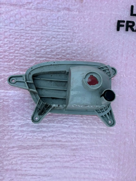 AMPOULE MARCHE ARRIÈRE 924161Y210 KIA PICANTO II 11-14