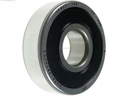 ABE9006(SKF)(BULK) AS COJINETE SKF 