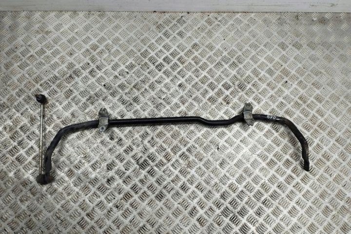 STABILISATEUR AVANT SEAT ATECA (KH7) 3Q0411303A 1.4L GASOLINE 110KW 2019