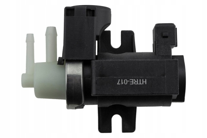 Mustang EGR Valve (96-04) 4.6L