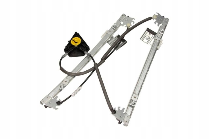 350103787000 MAGNETI MARELLI ÉLÉVATEUR VITRES VW AVANT GAUCHE MÉCANISME