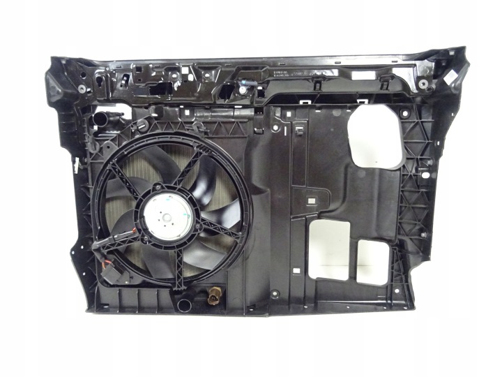 SKODA CITIGO COURROIE AVEC BELKAMI RADIATEUR AVEC VENTILATEUR AMORTISSEUR 1.0 B 2018R
