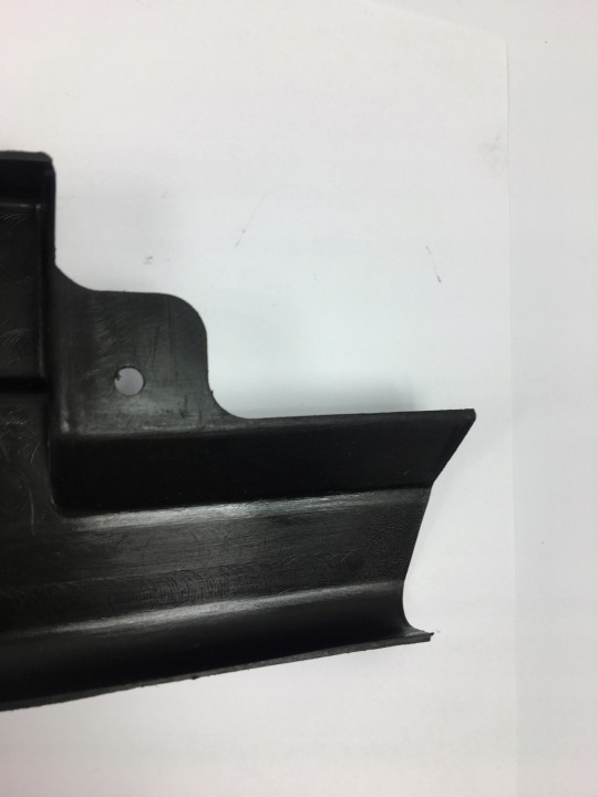 PROTECTION CÂBLAGE CÂBLES INSTALLATIONS DROITE MERCEDES W124 UNIVERSEL S124 1248211636
