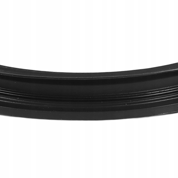 2 PCS JOINT D'ÉTANCHÉITÉ POMPES CARBURANTS 1J0919133A CAPTEUR NIVEAU CARBURANTS DANS F5