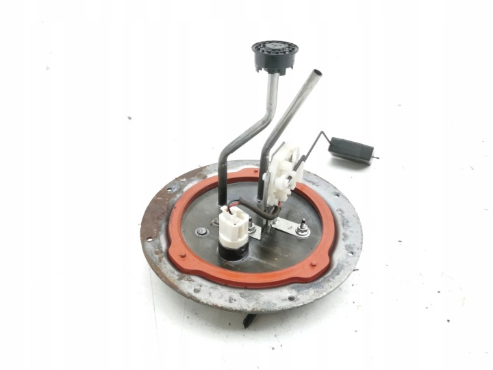 MAZDA 6 2013 CAPTEUR NIVEAU CARBURANTS