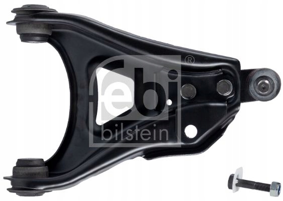 FEBI BILSTEIN WAHACZ/DRAZEK RÉACTIF FE10895