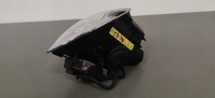 PHARE BI XÉNON MINI COOPER CABRIO R50 R52 R53 LIFT 04-06R 6961352 EUROPE