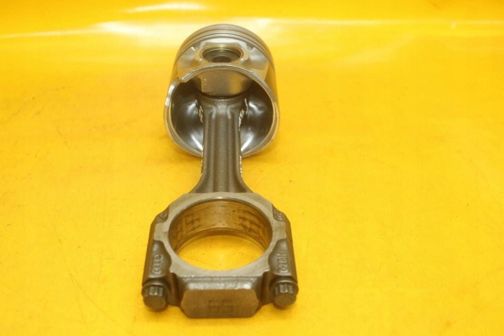 PISTON BIELLE BIELLE 3/4 VW GOLF IV 1.9 TDI AGR AUDI SEAT 79L46 028H NR2094