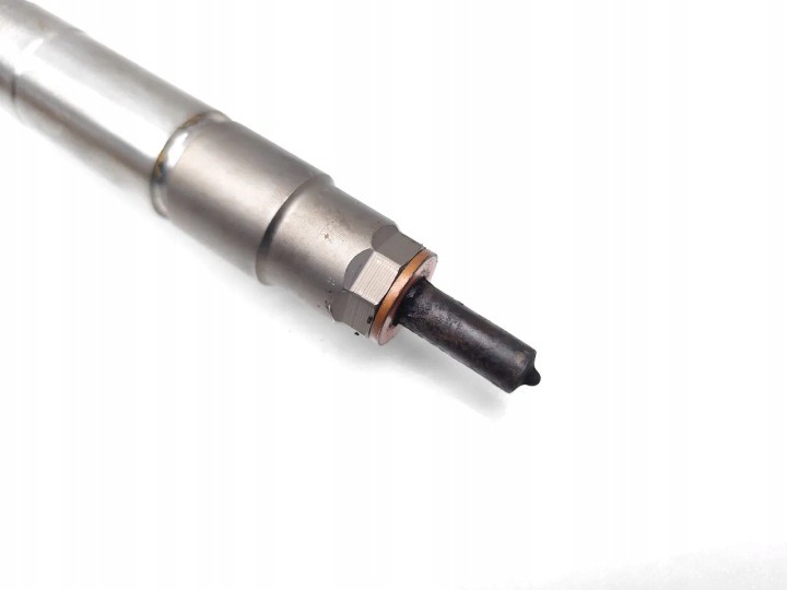 MINI MINI CLUBMAN INJECTEUR CARBURANTS COOPER SD DIESEL 140KW (190 HP) 2016