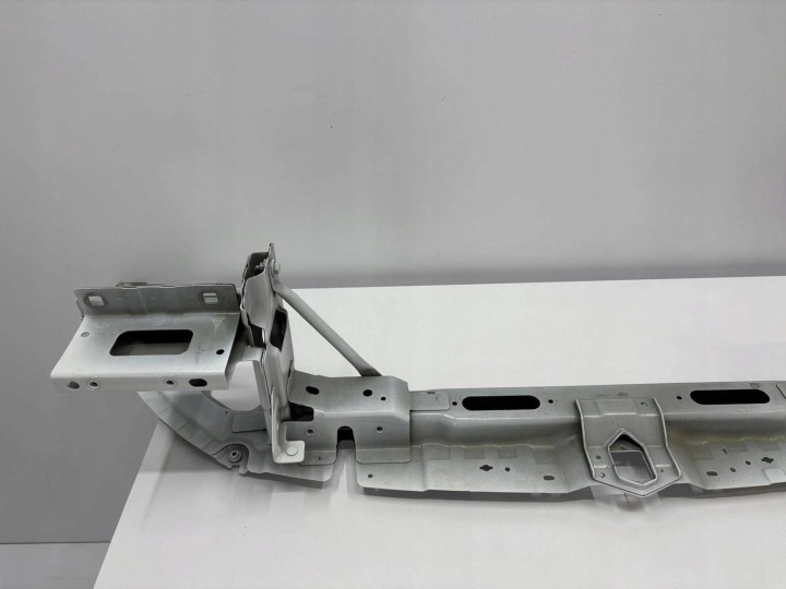 LAND RANGE ROVER EVOQUE L538 PANNEAU AVANT RENFORCEMENT BJ3200208