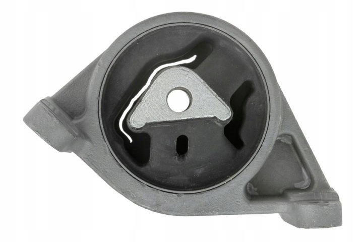 ZPS-CH-043 NTY COUSSIN MOTEUR