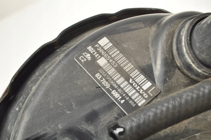 VOLVO OE 30665453 SERVO FREIN