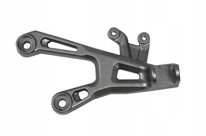 YAMAHA MT10 MT-10 SET CHÂSSIS PODNOZKA