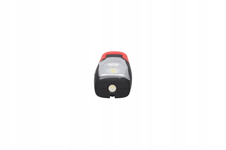 PHARE AMPOULE LAMPE DE POCHE ATELIER BRIGHT LINE COB LED