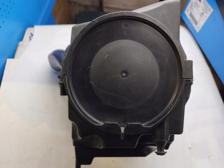 FORD CMAX II 10R 1.6 CHÂSSIS FILTRE AIR AV61-9600-CE