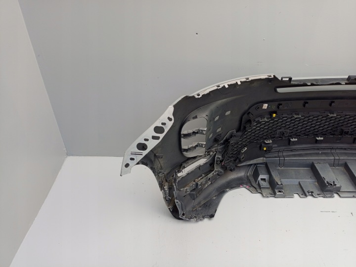 RANGE ROVER EVOQUE II R-DYNAMIC 19- PARE-CHOCS AVANT AVANT K8D2-17F775-BB