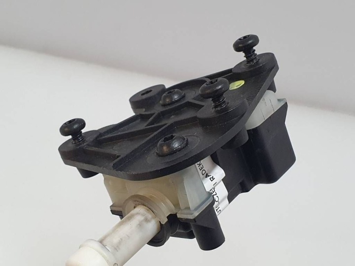 AUDI A3 S3 8P 3D 3-Y PORTES SERRURE COUVERCLES DE COFFRE COUVERCLES DE COFFRE SERVOMOTEUR 8P3827469A