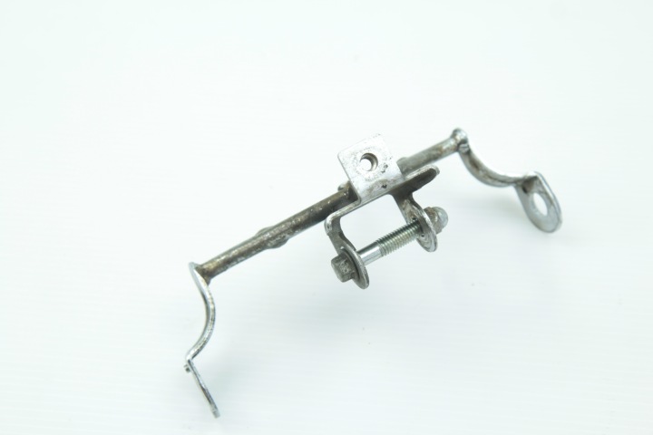 YAMAHA XV 535 VIRAGO 87-03 CHÂSSIS FIXATION AVANT