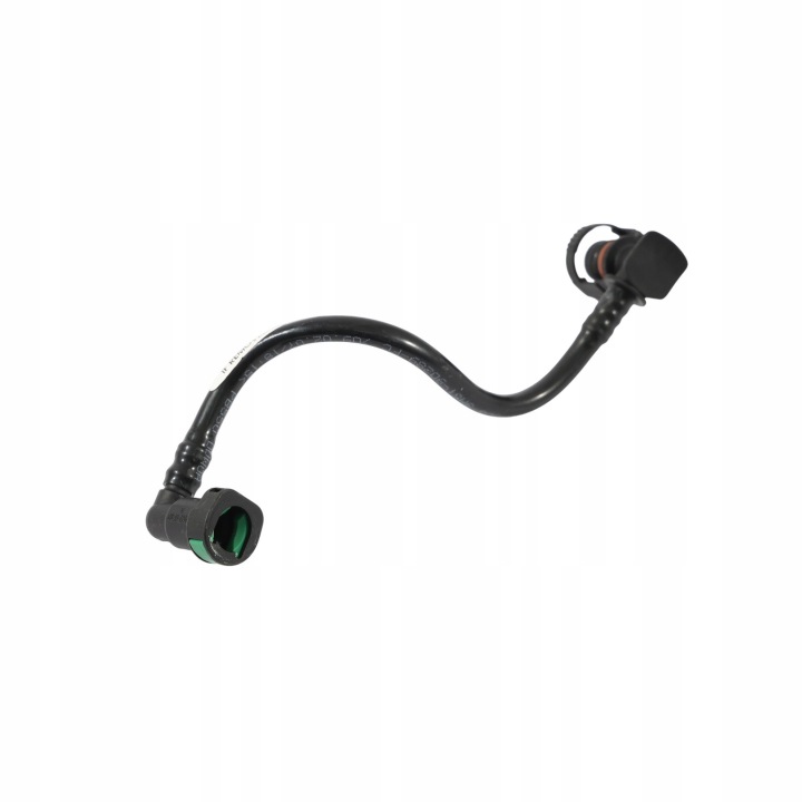FORD FOCUS ST MK2 FIL ÉVAPORATION CARBURANTS MOTEUR 2.5 3M51-9D289-FC