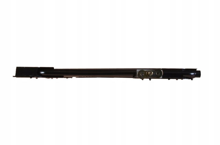 DÉSHYDRATEUR CLIMATISATION NRF 35625