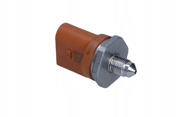 BOSCH 0 261 545 050 CAPTEUR PRESSION CARBURANTS