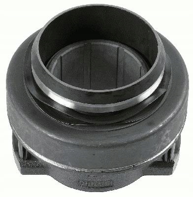 SACHS 3151 000 335 ROULEMENT DE SUPPORT photo 1 - milautoparts-fr.ukrlive.com