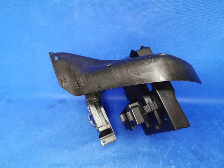 FIXATION POIGNÉE FUSIBLES ORIGINAL AUDI VW SKODA SEAT 5Q1941395