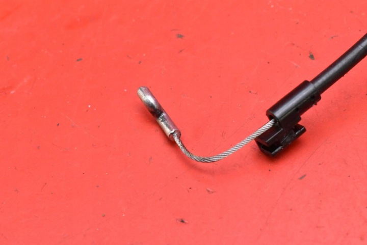 PETIT MOTEUR DOCIAG COUVERCLES DE COFFRE COUVERCLES DE COFFRE VOLVO S90 2 II BERLINE 16-20