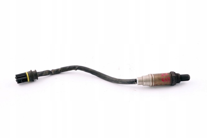 SONDE LAMBDA 1742050 BMW E39 2.0I 150 KM LIFT 95-00