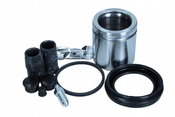 KIT RÉPARATION ÉTRIER FREIN VW DROIT POLO 1,0 AUTOFREN D43143C D43143C