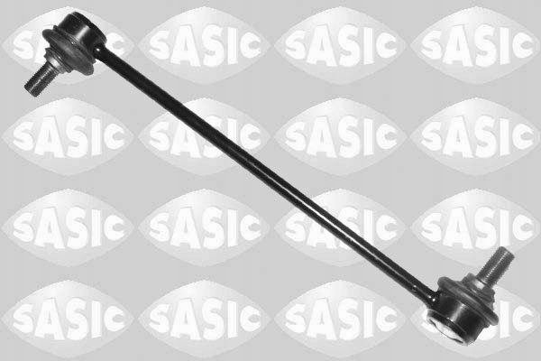 SASIC 2306272 JUNGTIS STABILIZATORIAUS PRIEK. L\/P nuotrauka 1