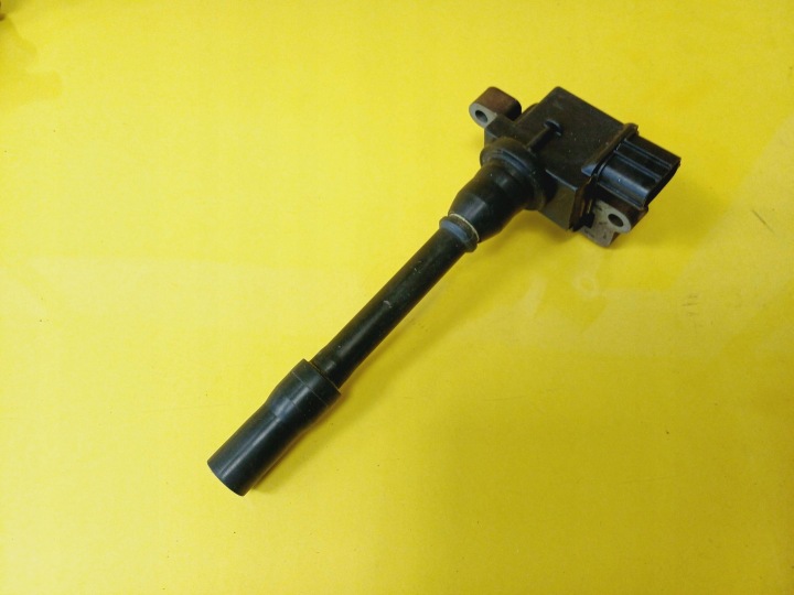 BOBINE ALLUMAGE MITSUBISHI CARISMA FK0138 NR1393