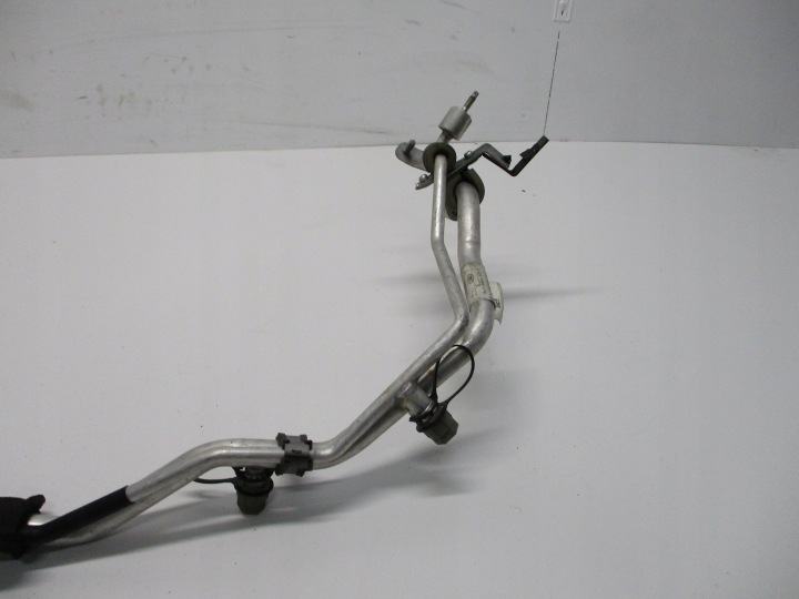 TUYAU FIL CLIMATISATION JAGUAR GX73-19A834-EB