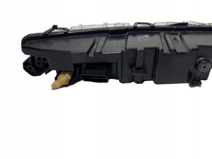 C4 GRAND PICASSO II LANTERNE LED VERS CONDUITE DIURNE FJD GAUCHE 9676036380