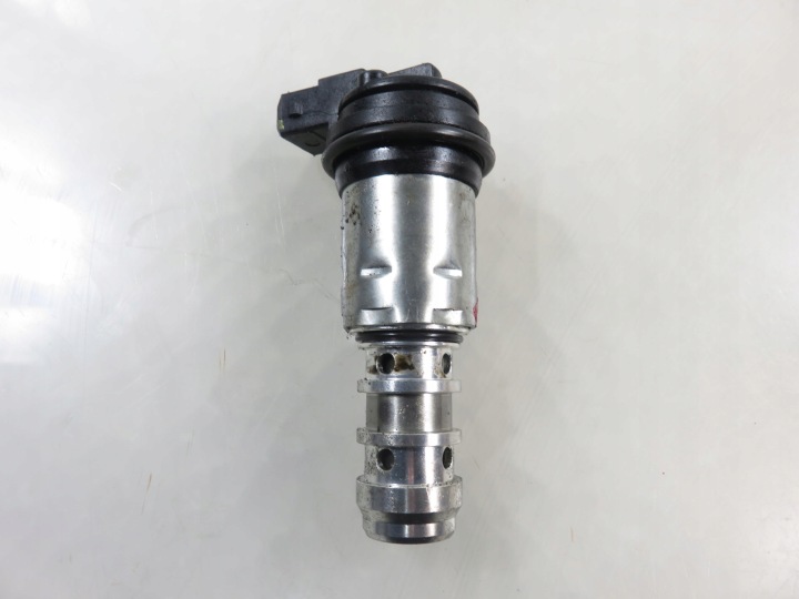 CAPTEUR PHASE DISTRIBUTION BMW 1 E87 116 I N45 B16 103361