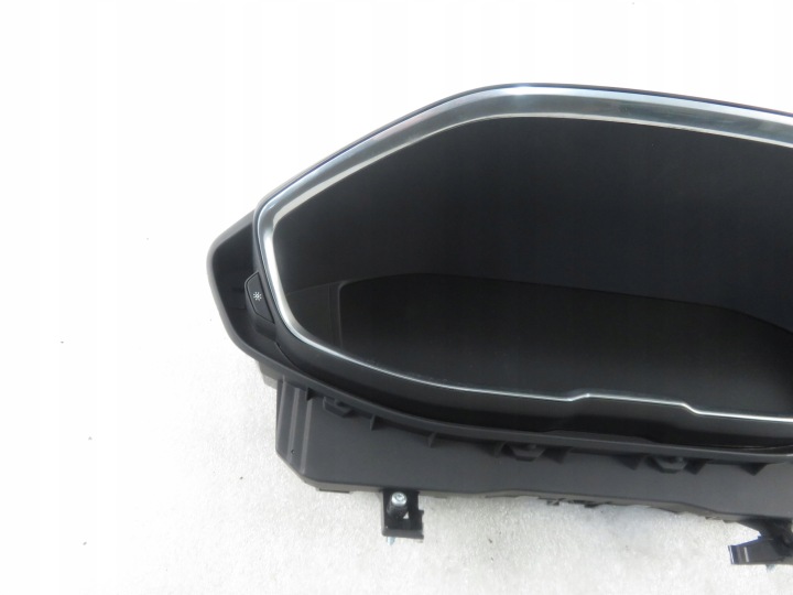 COMPTEUR PEUGEOT 5008 II 1.2 THP PURETECH 131 HNY 9828150380