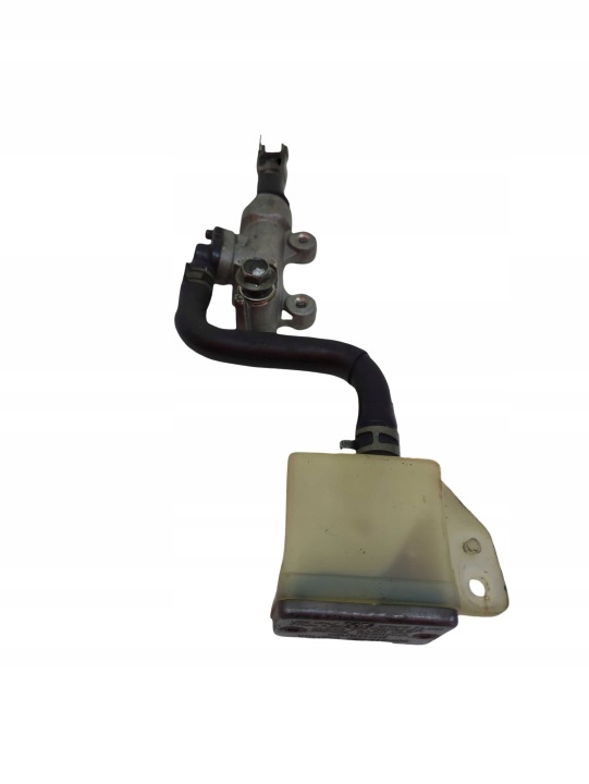 POMPE DE FREIN ARRIÈRE ARRIÈRE SUZUKI TL1000S TL 1000 97-01
