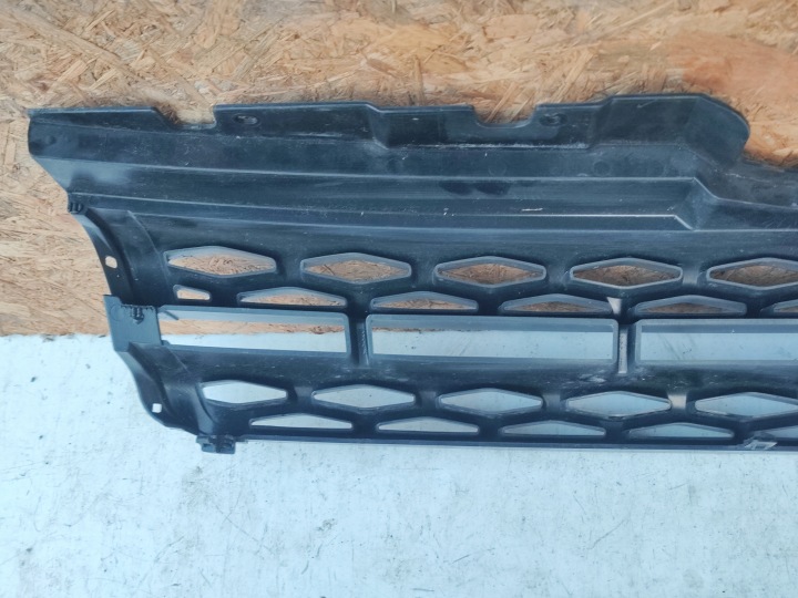 CALANDRE GRILLE PARE-CHOCS LAND ROVER EVOQUE I 1 11- L536 DYNAMIC BJ328B189A