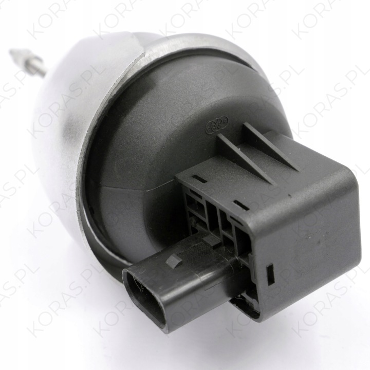 SERVOMOTEUR SOUPAPE TURBINES ACE-198 JOINTS D'ÉTANCHÉITÉ 53039700205 53039700207